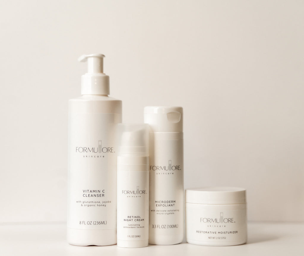 The Complete Bundle