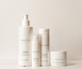 The Complete Bundle