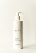 Vitamin C Cleanser