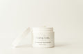 Restorative moisturizer