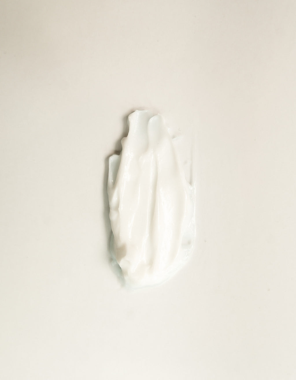 Restorative moisturizer