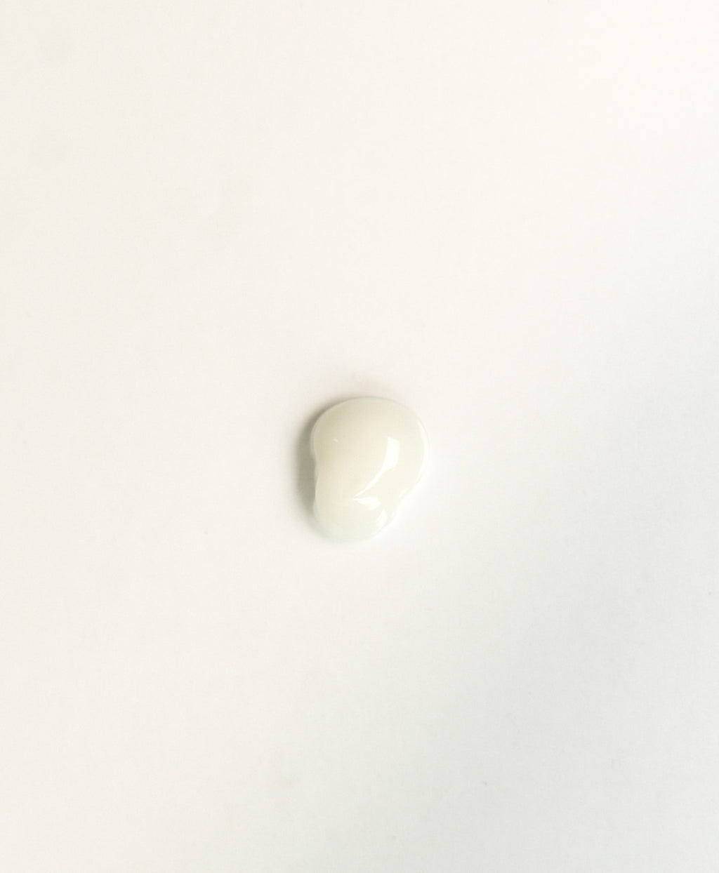 Retinol Night Cream