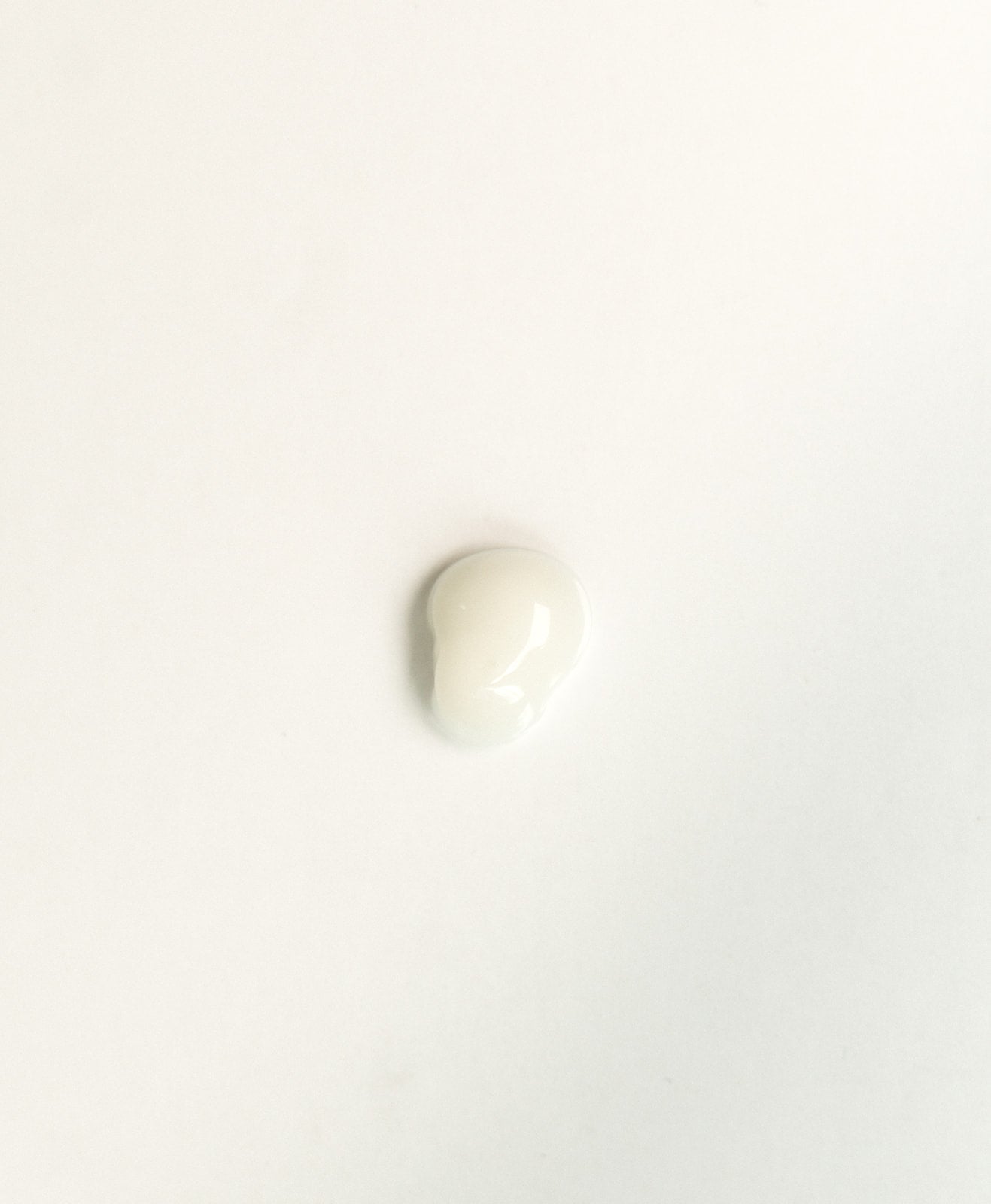 Retinol Night Cream