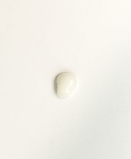 Retinol Night Cream