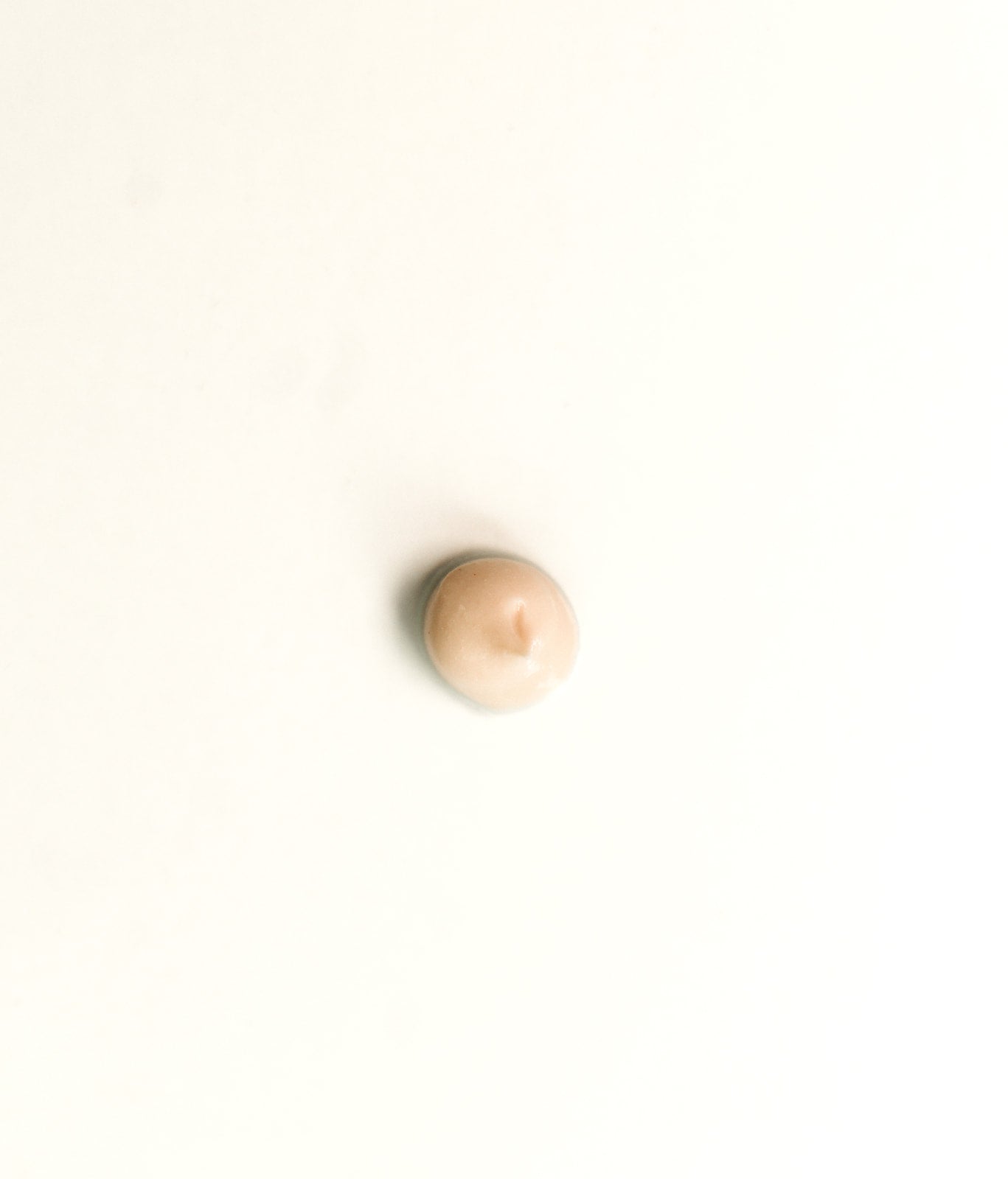 Microderm Exfoliant