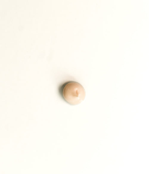 Microderm Exfoliant