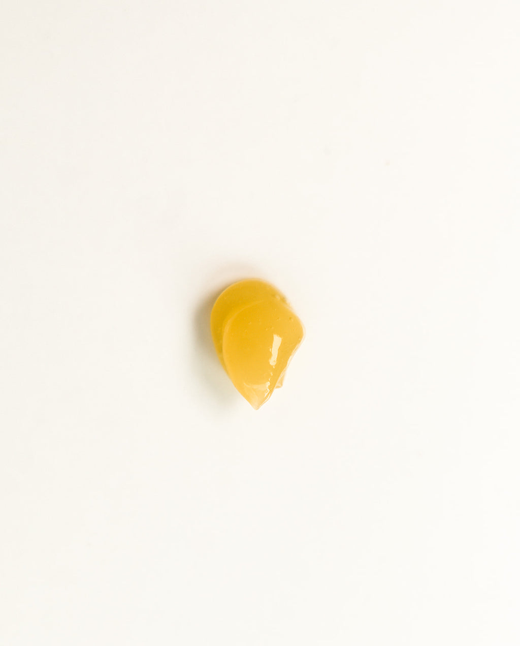 Vitamin C Cleanser